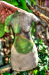 igp9458_59_60