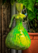 igp9476_7_8