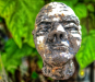 igp9518_19_20
