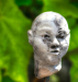 igp9557_8_9