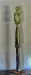 igp9812