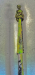igp9818