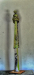 igp9821