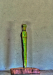 igp9824