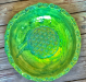igp9854