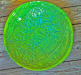 igp9857