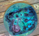 igp9875