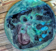 igp9878