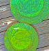 igp9887