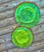 igp9893