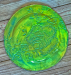 igp9896