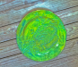 igp9899
