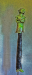 igp9905