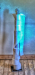 igp9923
