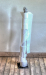 igp9926