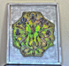 igp9968